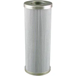Baldwin Air Filter 294538 