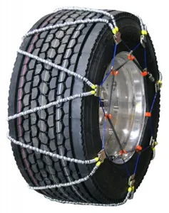 Quality Chain CABLE 981328 