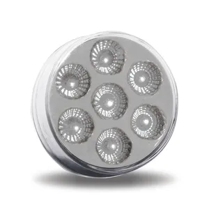 Trux DUAL REV LED 1088316 