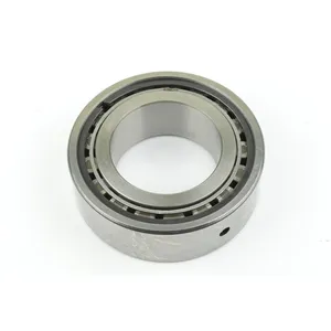 Spicer BEARING 522846 