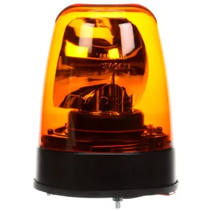 Truck-Lite MOUNT 912616 