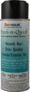 Seymour Paint - General 225350 