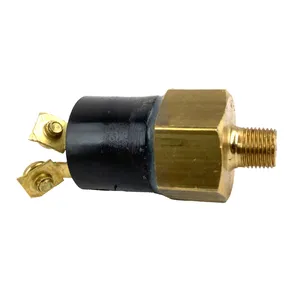 Chelsea PRESSURE SWITC 314110 