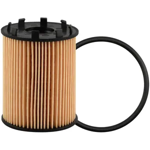 Baldwin HD LUBE 325316 