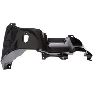 Dorman COWL PANEL 525714 