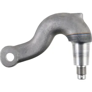 Spicer STEERING ARM 558236 