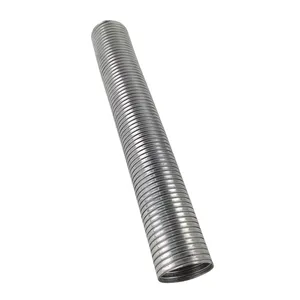 Heavy Duty Manufacturing FLEX TUBE 308586 