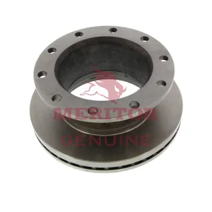 Meritor Rotor 238264 