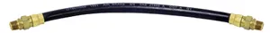 Tectran ARTICFX ASSEMBLY-34 1020352 