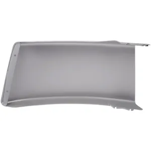 Dayton SIDE BUMPER 526278 