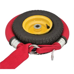 Ken Tool Tire Services Tools T131 UTILITY TI 1271192 