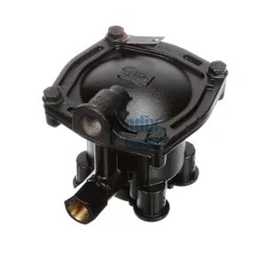 Bendix RELAY VALVE 432846 