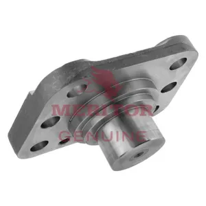 Meritor CAP-KNUCKLE PI 731646 