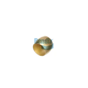 Bendix SLEEVE, TUBING 1201554 