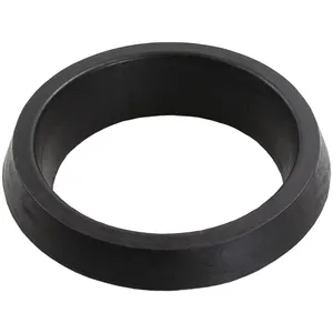 Monroe MOUNTING KIT 656382 