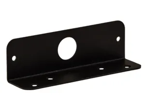 Buyers Products Bracket - Beacon Lamp 227896 