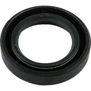 SKF Seal 488544 