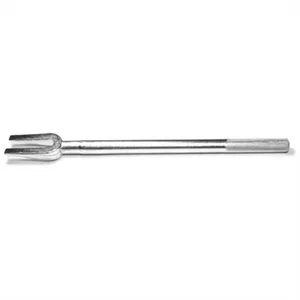 Wilmar Corp TIE ROD TOOL 1372007 