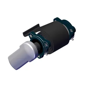 Roll-Rite Pivot, Spring P 1006742 