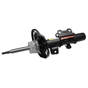 Monroe PREMIUM STRUT 658116 