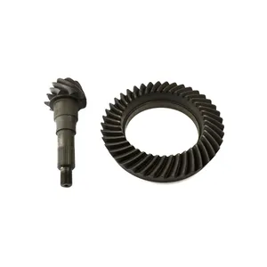 Spicer SVL RING  PINIO 423094 
