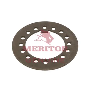 Meritor Spindle Washer 357998 