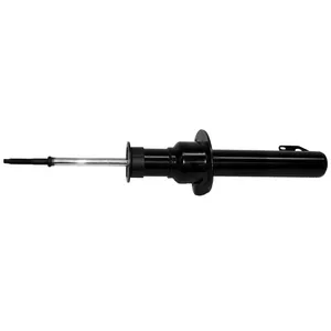 Monroe PREMIUM STRUT 656906 