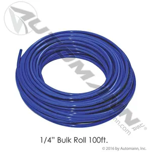 Automann Nylon Tubing 320442 