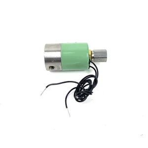 Chelsea Solenoid Valve - Pto 251988 