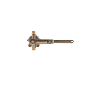 Haldex Valve, Height Control, Liftable Suspension, Pr 248592 