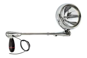 Unity Manufacturing Co. SPOT LITE 361486 