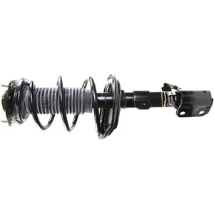 Monroe ASSEMBLY 657874 
