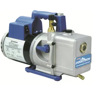 Robinair/Bosch VACUUM PUMP 4CF 1295642 
