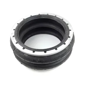 Firestone B. RING ALUM 326056 