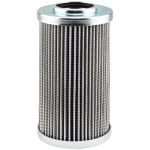 Baldwin HYD FILT 912388 