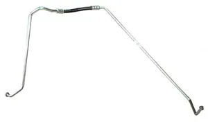 TruckAir Hose Assembly 1142550 