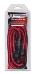 Roadmaster CORD W HK 914956 