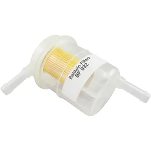 Baldwin M/L IN-LINE FUE 326426 