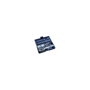 Mastercool FLARING TOOL PU 1284914 
