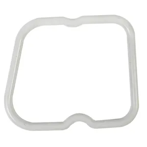 PAI ROCKER COVER 326406 