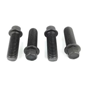 DEXTER AXLE SCREWS 345782 