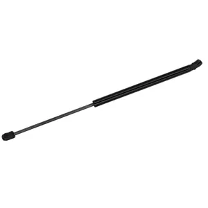Monroe LIFT SUPPORT 654800 