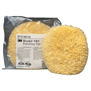 3M Automotive PAD POLISHING H 1283834 