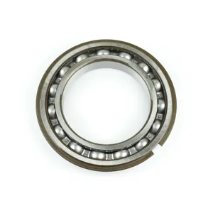 Spicer BEARING 521040 