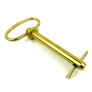 Buyers Products HITCH PIN 295070 