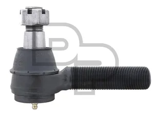 Dayton TIE ROD 4942536 