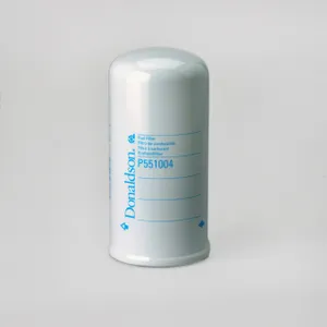 Donaldson Fuel Filter 232438 