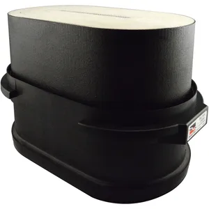 Baldwin Air Element 229228 