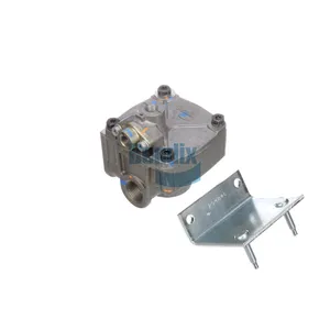 Bendix VALVE 428372 