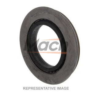 Mach OIL SEAL-BEARING CG 768816 